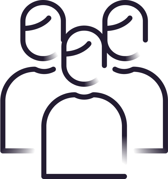 Local communities