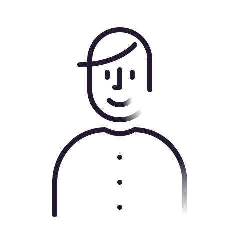 Employee well-being
