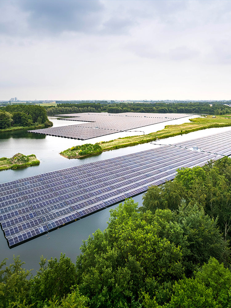 zonnepark-hattemerbroek-powerfield Zonnepark Hattemerbroek - PowerField