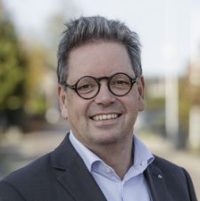 ronald-thoonen-wethouder-gemeente-druten-200×201