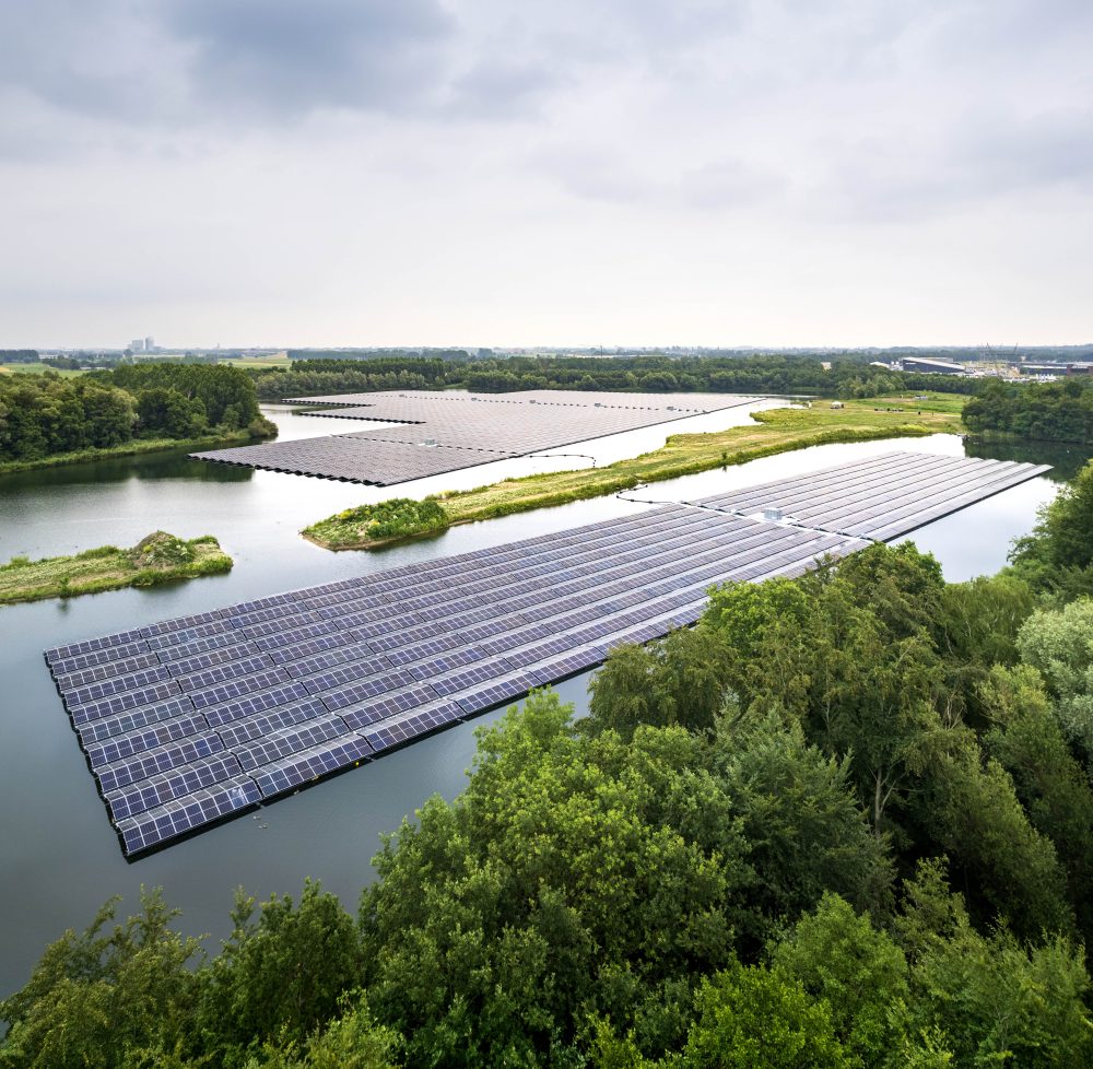 zonnepark-hattemerbroek-powerfield-2-1000×978