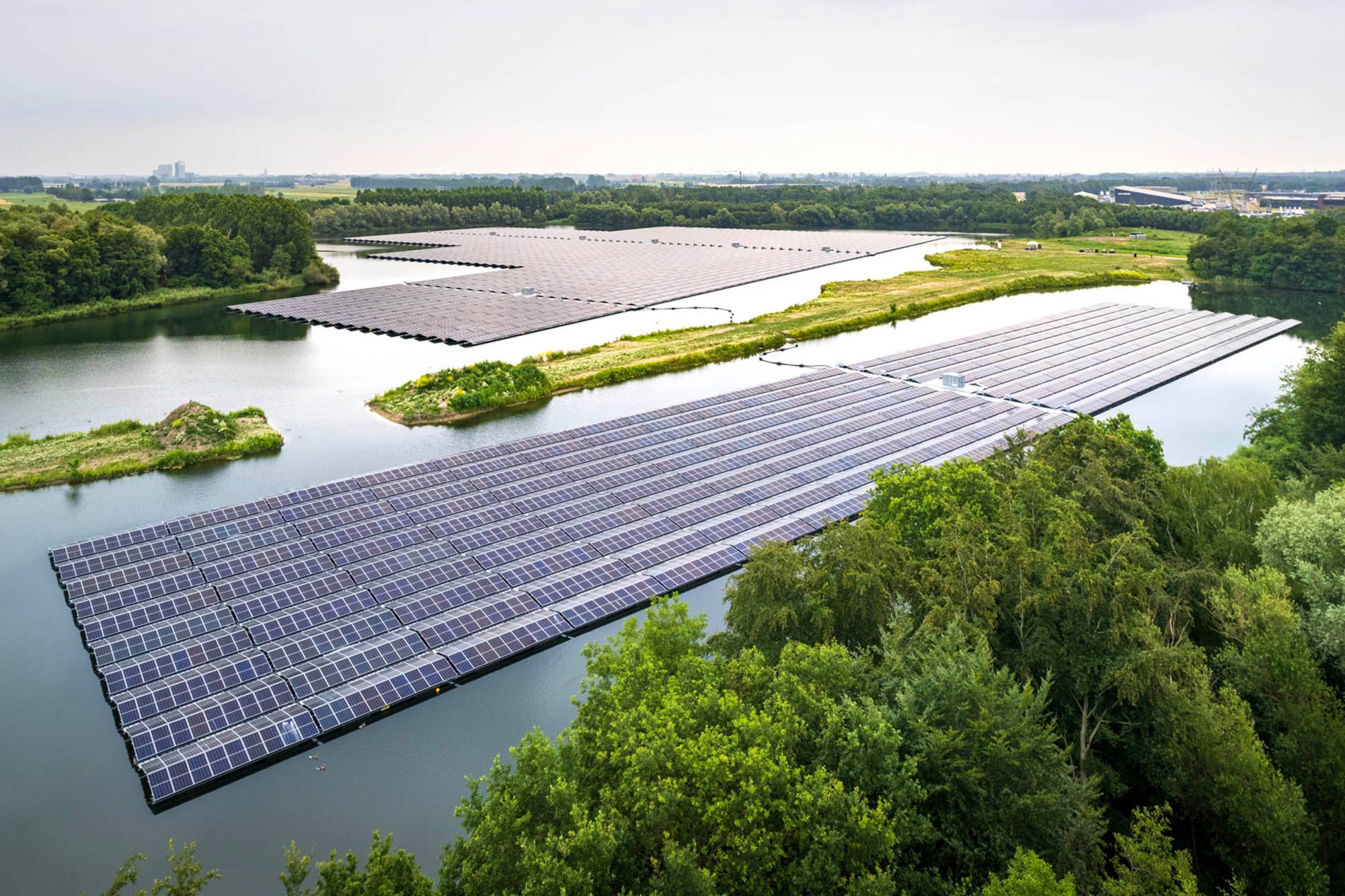gvos-van-nederlandse-zonne-energie GvO’s van Nederlandse zonne-energie - PowerField